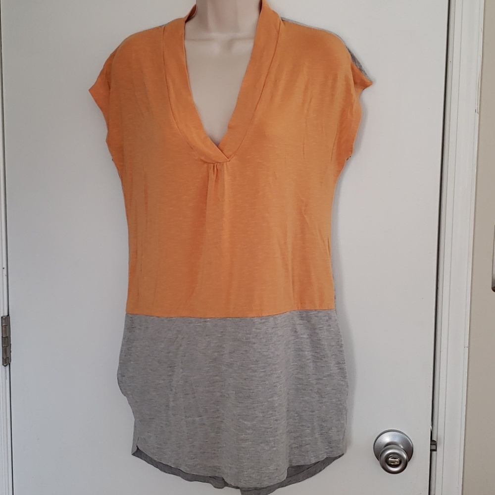 dolan top Size XS
